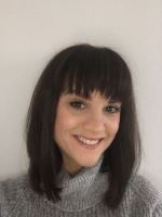 Claire Kennan